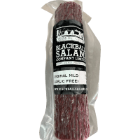Original Mild (Garlic Free) Salami (300g)