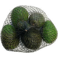 NZ Avocado Bag (1kg)