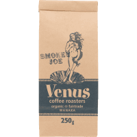 Smokey Joe Coffee (250g)