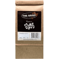 Coffee Beans (200g)