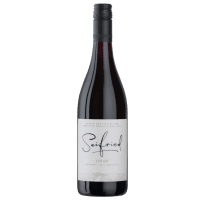 Syrah (750ml)