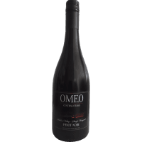 Pinot Noir (750ml)