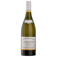 Chardonnay (750ml)
