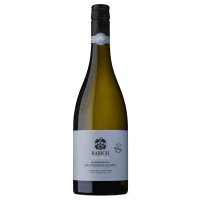 Select Blocks Sauvignon Blanc (750ml)