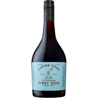 The Woodsman Pinot Noir (750ml)
