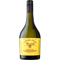 Working Bee Chardonnay (750ml)
