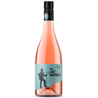 Rose (750ml)