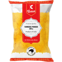 Turmeric Powder Spice (200g)