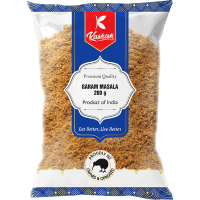 Garam Masala Spice (200g)