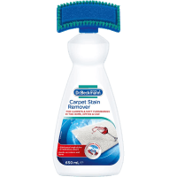Carpet Stain Remover (650ml)