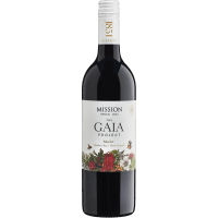 The Project Merlot (750ml)