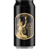 Sparkling Pinot Gris (440ml)