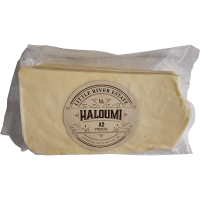A2 Cows Milk Halloumi (175g)