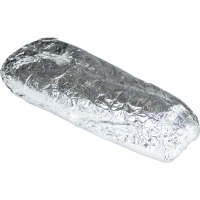Garlic Bread Twin Pack (2pk)