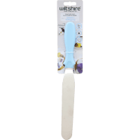 Comfort Grip Flat Palette Knife (1ea)