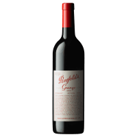 Grange Shiraz (750ml)