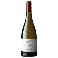 Yattarna Chardonnay (750ml)