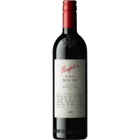 Bin 798 Shiraz (750ml)
