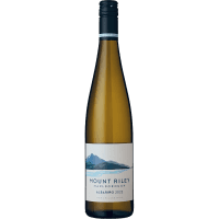 Albarino (750ml)