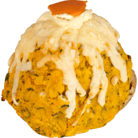 Vegetarian Filling Potato (1pk)
