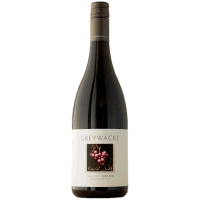 Pinot Noir (750ml)