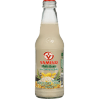 Multi-Grain Soy Milk (300ml)