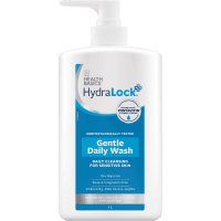 Hydralock Gentle Daily Wash (1l)