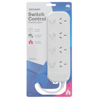 Switch Control Powerboard (1pk)