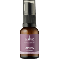 Purely Ageless Reviving Eye Cream (25ml)