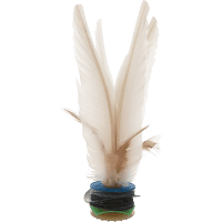 Foot Flicker (1pk)