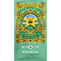 Five Star Coffee Beans (500g)