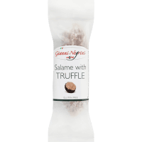 Salame With Truffle (125g)
