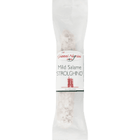Mild Strolghino Salame (125g)
