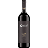 Lawson's Padthaway Shiraz (750ml)