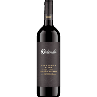 Jacaranda Ridge Coonawarra Cabernet Sauvignon (750ml)
