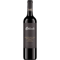 Australian Shiraz (750ml)