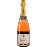 Rose Brut Sparkling (750ml)