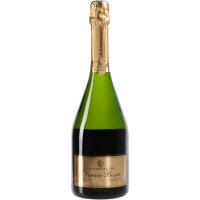 Millesime Brut Sparkling (750ml)