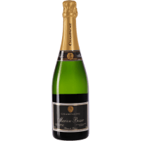 Blanc De Blancs Extra Brut NV Sparkling (750ml)