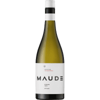 Sauvignon Blanc (750ml)