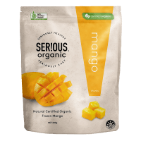 Mango (400g)