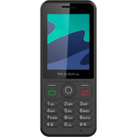 Hinto Mobile (1pk)