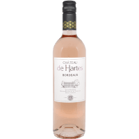 Bordeaux Rose (750ml)