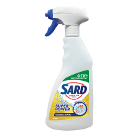 Super Power Stain Remover Spray (420ml)