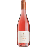 Rose (750ml)