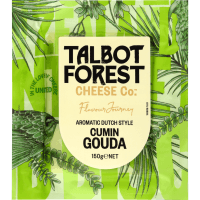 Cumin Gouda Cheese (150g)