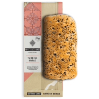 Turkish Bread (500g)