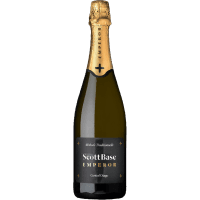 Emperor Brut Methode Traditionnelle (750ml)