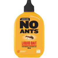 No Ants Liquid Bait (120ml)