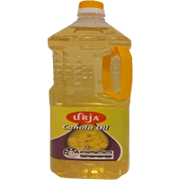Canola (Monounsaturated) Oil (2l)